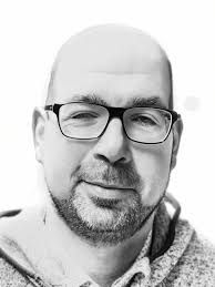 Rettungsschwimmscheine