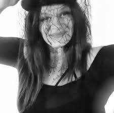 This was our first time doing the incline. It was snowing and probably  dangerous, but we both loved it and enjoyed a huge breakfast after. If we  can't do dangerous things together