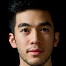 Watch The Brothers Sun (2024) TV Series Online