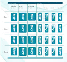 Index Of Mattress Sizes Images