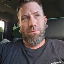 Volvo XC70 door repair near East Centennial