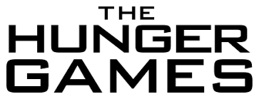 Katniss everdeen vuelve a casa sana y salva tras ganar los septuagésimo cuartos juegos del hambre junto a su tributo peeta mellark. Anexo Peliculas De Los Juegos Del Hambre Wikiwand
