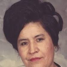 Maria Dolores "Lola" (Zuniga) Sanchez Obituary June 6, 2017