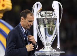 See more ideas about champions league final, champions league, uefa champions league. Juventus Vs Real Madrid 2017 Champions League Final Final Score 1 4 Juve Surrender European Title In Tale Of Two Halves Black White Read All Over