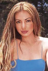 We did not find results for: Paty Navidad Asi Lucio En Su Coronacion Como Senorita Sinaloa