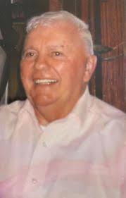 Condolence Book for Raymond (Ray) MORRISSEY (Golden, Tipperary)