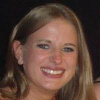 Kara Albrecht's Instagram, Twitter & Facebook