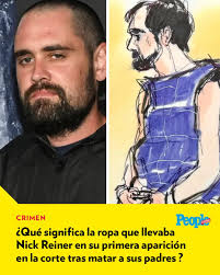 Las tres mosqueteras encendieron el ambiente en una disco en Miami 🔥 🎥:  Despierta América IG