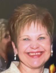 Obituary information for Carolyn A. Casacchia