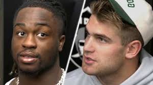 Raider Nation Radio Announces, Interviews Tom Flores HS Coach of the Week