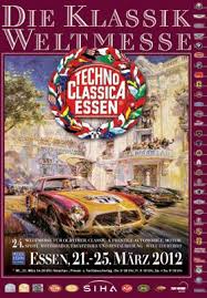 Oldtimerweb Be Oldtimers Foto S