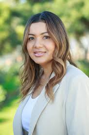 Corporate Event Photography in San Diego