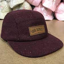 Pin On Custom Hat Inspiration