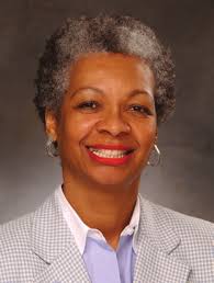 COMPREHENSIVE ANNUAL FINANCIAL REPORT