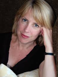 Fox Cities Book Festival to launch April 20