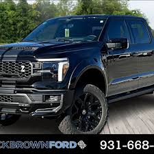 Image result for Agate Black 2023 Responder