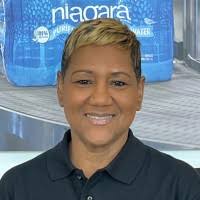 Jordan DeCicco Email & Phone Number