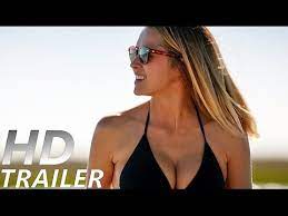 1:47min • • vor 5 jahren. The Choice Bis Zum Letzten Tag Trailer Filmclips Hd Youtube