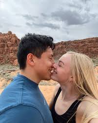 Benjamin Coca (@coca_nutss) • Instagram photos and videos