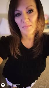 Welcome new members to the community