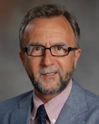 Office of Faculty Affairs