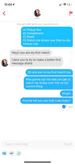 This is your daily dose of reddit! Ellie Pick Up Lines Reddit We Re Not Sure Where Bad Pickup Lines Started But Somehow They Ve Become Almost An Art Form