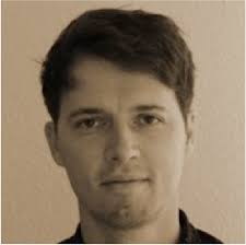 Dr. Matthias Jakob Becker » ISGAP