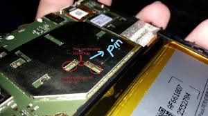 Aug 28, 2019 · i use a kindle fire hdx to write this tutorial. Hacking Amazon Fire 7 5th And 7th Gen To Run Twrp And Lineageos 12 1