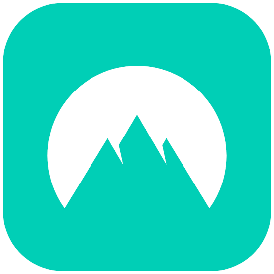NordPass