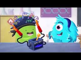 Class Dojo S Growth Mindset Series Episode 4 Class Dojo Growth Mindset Class Dojo Growth Mindset