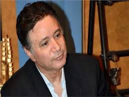 يواصل الفنان والمطرب إيمان البحر درويش تصدر محركات البحث، واهتمامات السوشيال ميديا، بسبب بوست مثير للجدل على حسابه الشخصي بموقع التواصل الاجتماعي فيس بوك، الأمر الذي دفع الكثير من متابعي الفنان لطرح تساؤلا حول، هل. Ø¨Ù„Ø§Øº Ù„Ù„Ù†Ø§Ø¦Ø¨ Ø§Ù„Ø¹Ø§Ù… Ø¶Ø¯ Ø¥ÙŠÙ…Ø§Ù† Ø§Ù„Ø¨Ø­Ø± Ø¯Ø±ÙˆÙŠØ´ ÙŠØªÙ‡Ù…Ù‡ Ø¨Ù€ Ø¥Ù‡Ø§Ù†Ø© Ø§Ù„Ù‚Ø¶Ø§Ø¡ Ø§Ù„Ù…ØµØ±ÙŠ Ø¨ÙˆØ§Ø¨Ø© Ø£Ø®Ø¨Ø§Ø± Ø§Ù„ÙŠÙˆÙ… Ø§Ù„Ø¥Ù„ÙƒØªØ±ÙˆÙ†ÙŠØ©