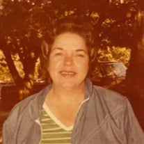 Search Mattie Copeland Obituaries and Funeral Services