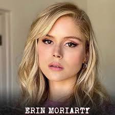 Join us this weekend for our Salute to The Boys convention! Erin Moriarty,  Chace Crawford, Laz Alonso, Jessie T. Usher, Karen Fukuhara, Tomer Capone,  Aya Cash, and more will be there in