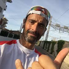 CIUTAT DE VILANOVA I LA GELTRÚ (/CURSES? LOCALE=CA) i i i i i i i i i i i