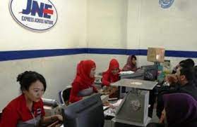 Lowongan kerja jnt di melaboh. Alamat Dan No Telpon Jne Aceh Terbaru Gingsul Com