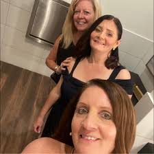 St. Hubert Catholic High School for Girls