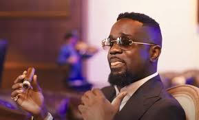 RHYTHM 93.7 FM, LAGOS