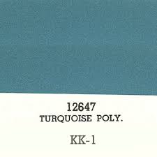 Image result for Medium Turquoise 1964 Plymouth