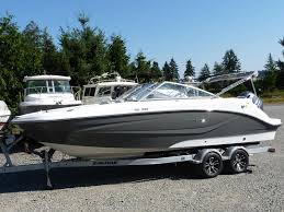 Image result for SEA 235