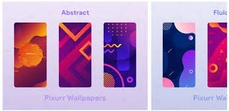2021 wallpaper by astrosage offers you free hd wallpapers 2021 to add to your overall festivity. August 16 2021 Best Wallpaper Apps For Android You Must Try