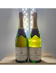 Image result for Champagne 1970 Imperial