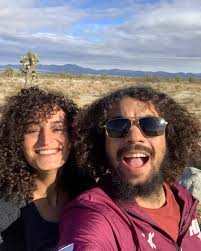 Lance Mike Hardwick (@scoopscoop24) • Instagram photos and videos