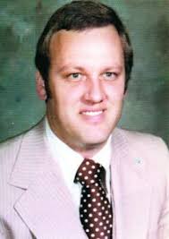 The News Journal Richard Wayne Hamlin