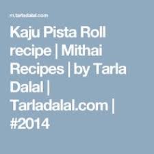 Halwai jaisi lobia sabzi : 32 Indian Sweets Ideas Indian Sweets Indian Food Recipes Recipes