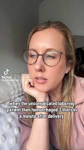 low risk doesn’t mean no risk 🫠