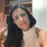 50+ "Priego González" profiles