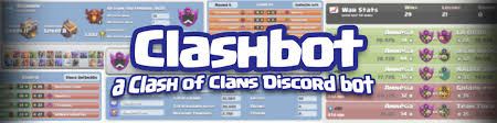Supercell Community Forums Does supercell have an official one for both games or seperated? supercell community forums