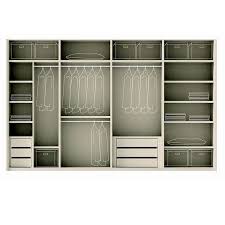 Rodolfo Rivara Adli Kullanicinin Casa Nueva Panosundaki Pin Yatak Odasi Ic Mekan Yatak Odasi Ic Mekan