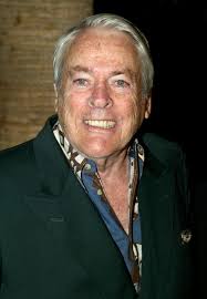 Kevin McCarthy, Actor in 'Invasion of the Body Snatchers,' Dies at 96