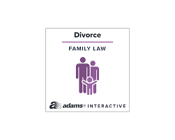 In actions for divorce in the state of ohio, the filing party must have resided in the state of ohio for at least six months immediately prior to the filing of the complaint. Ohio Divorce Franklin County Custom Online Legal Form